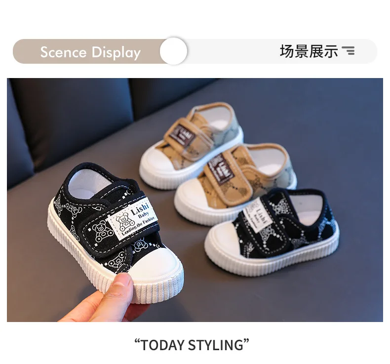 S2db07381c5344bc8afb605b6c3353dad0.jpg?width=790&height=737&hash=1527