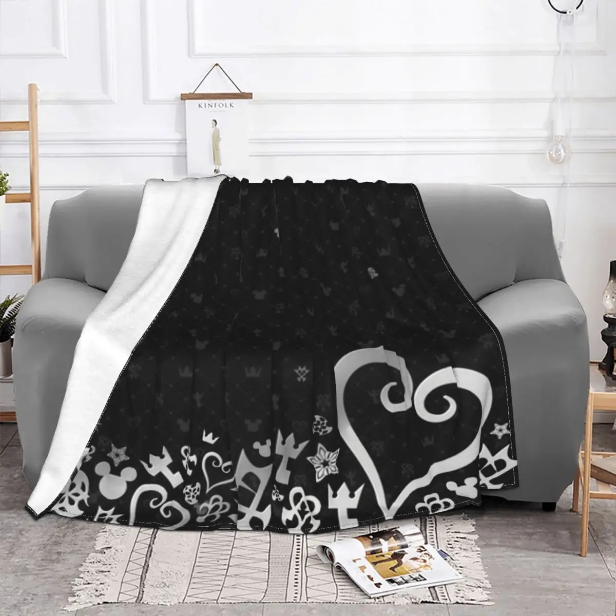 ŷ�� ��Ʈ ��ǰ ��� ���� kh ���� ���� �ִϸ��̼� ��Ÿ�� ���� ����Ʈ ���� ���, ħ�� ���� ħ�뺸