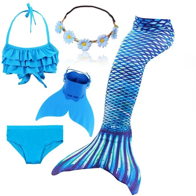 Children-Swimmable-Mermaid-Tail-for-Kids-Swimming-Swimsuit-Bathing-Suit-Tail-Mermaid-Wig-for-Girls-wigs.jpg_640x640 (6)