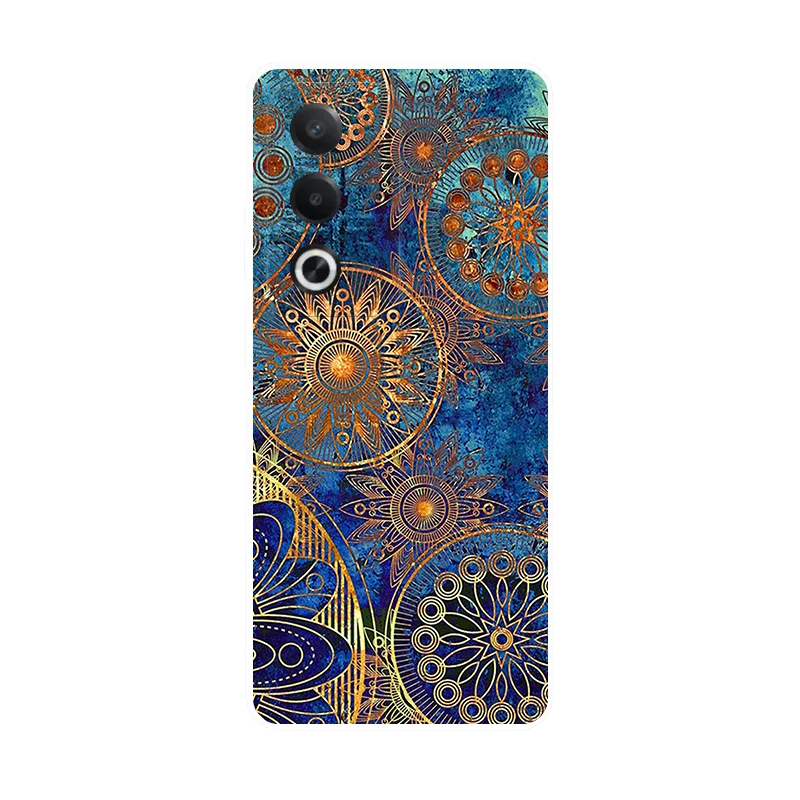 Sophisticated Football Design Soft Silicone Phone Case – Premium Protection Cover