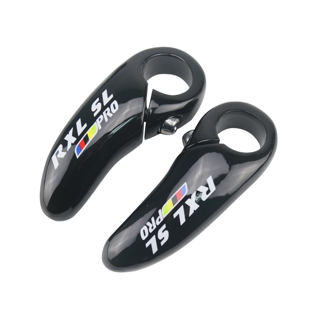 RXL SL   ڵ , ī   ڵ ȥ,   ڵ, UD  MTB ü  