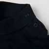 Cotton Fabric Baby Clothes Turtleneck Jumpsuit 0 To 24 Months Solid Bodysuit Comfortable Soft For Newborn Baby Boy Girl Romperbo 2