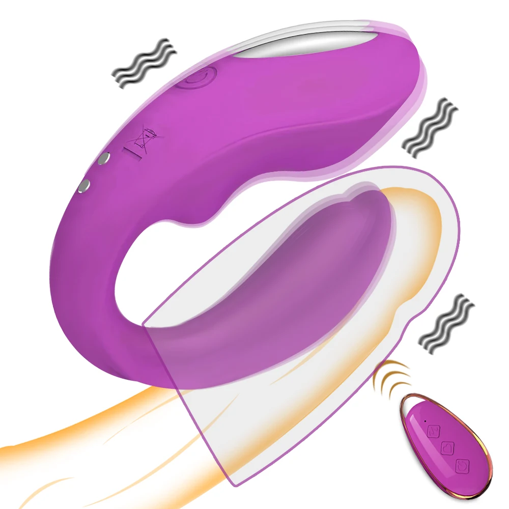 Drahtlose Fernbedienung Klitoris Vibrator g Punkt Klitoris Stimulator tragbare Höschen Dildo vibrierende Sexspielzeug für erwachsene Paare 1