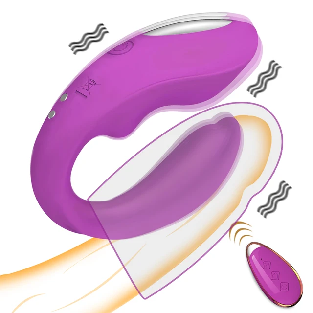 Drahtlose Fernbedienung Klitoris Vibrator g Punkt Klitoris Stimulator tragbare Höschen Dildo vibrierende Sexspielzeug für erwachsene Paare 1