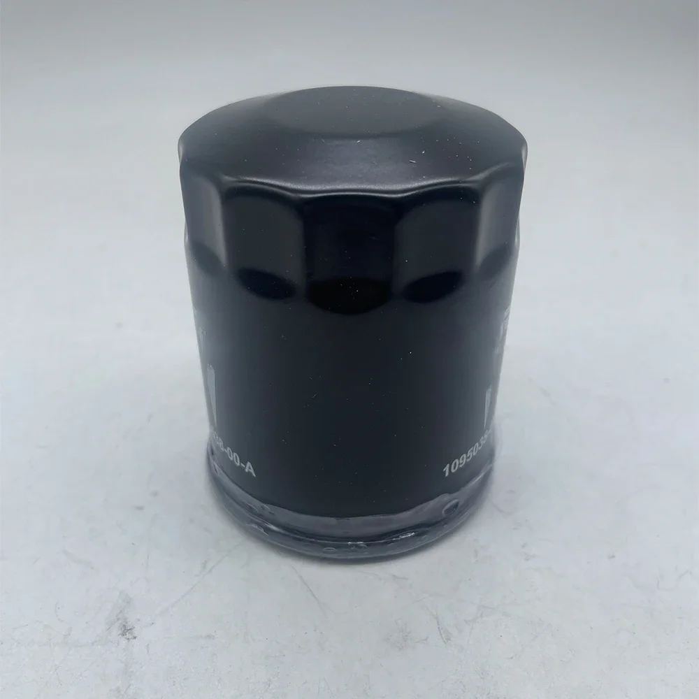 Front or Rear Drive Unit Oil Filter For Tesla 17-21 Model 3 16-21 Model S/X Y 1095038-00-A Car Oil Filter Car Filter