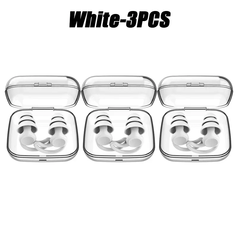 White-3Pairs