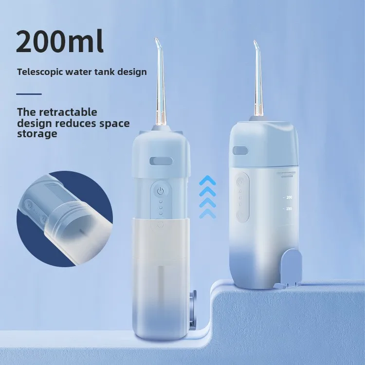 Slide image 10a65215b91c4f6f927ac2343ce91cf4