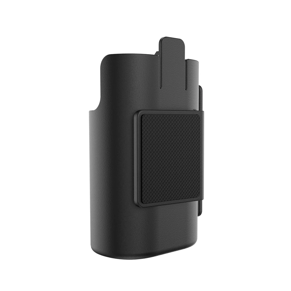 Sunnylife Goggle Portabatterie Custodia Per Batterie Accessorio Giocattolo Volante