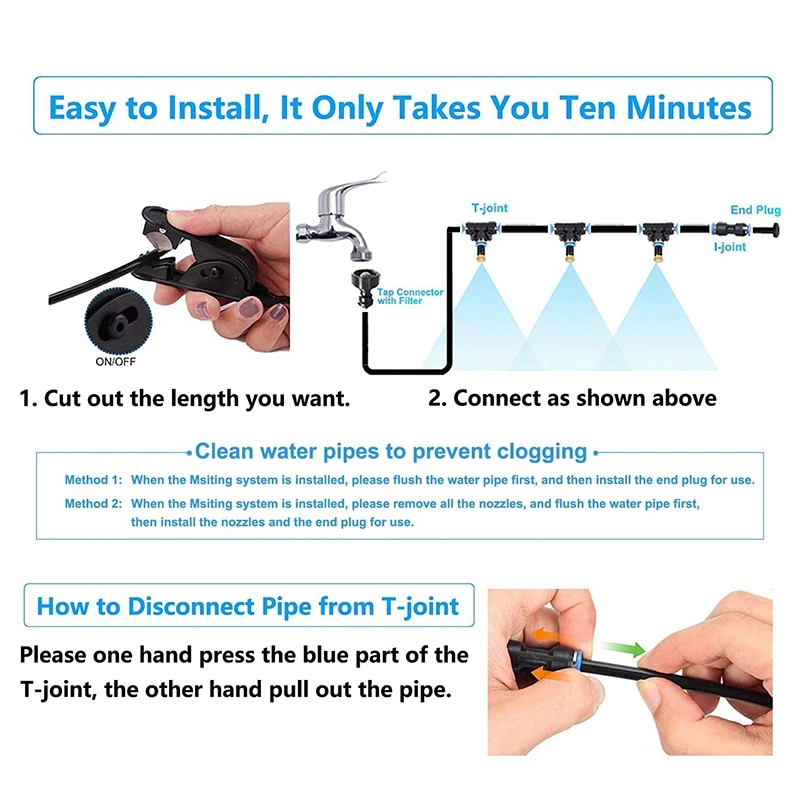 �߿� ���� �ý���, ����, Ʈ���������� �ÿ��� �Ȱ� ���� �ܺ� ��Ƽ���� 32.8 FT ���� ȣ�� ŰƮ �̽���