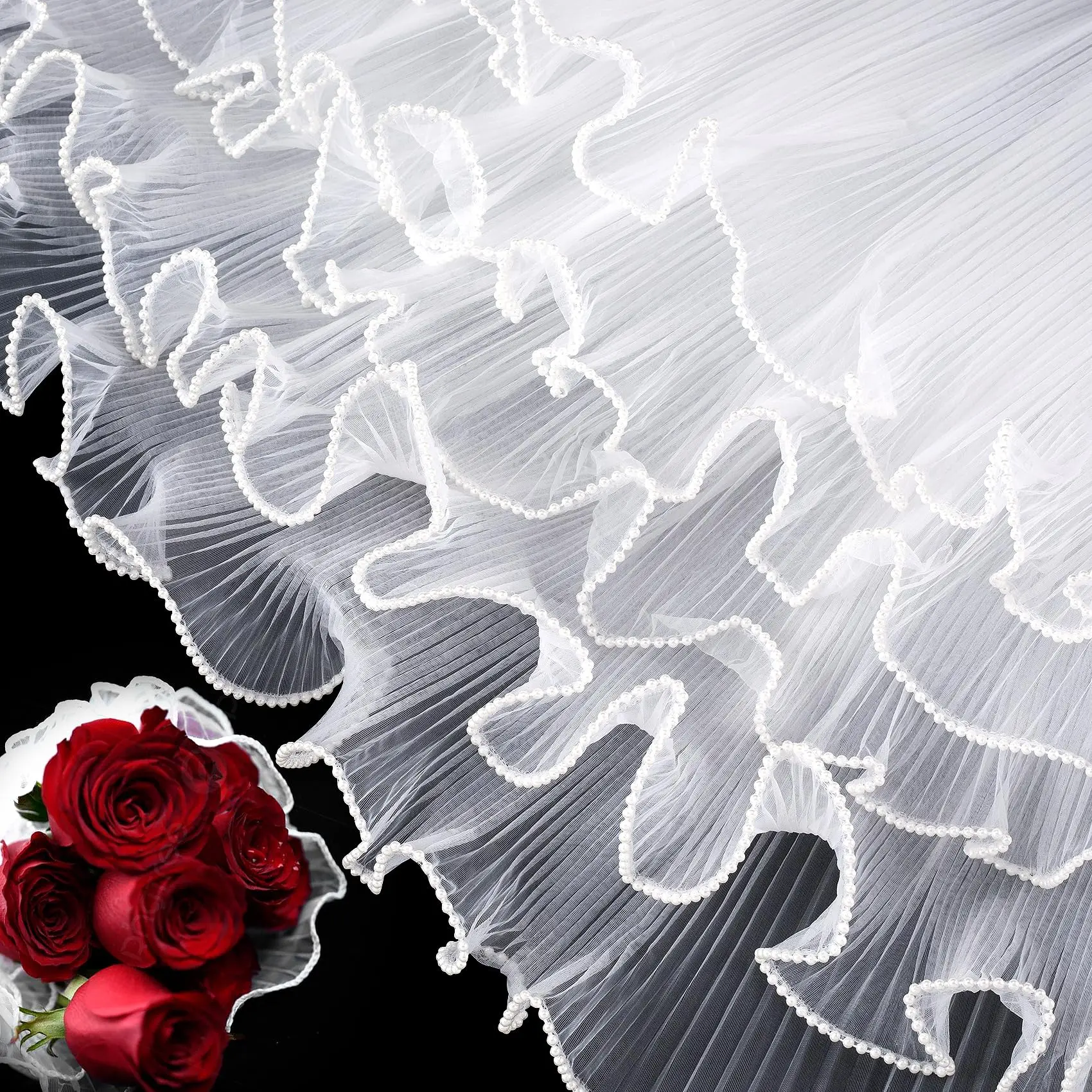 Lot De 3 Rouleaux De Papier Thermique Pour Toutes Les Marques De