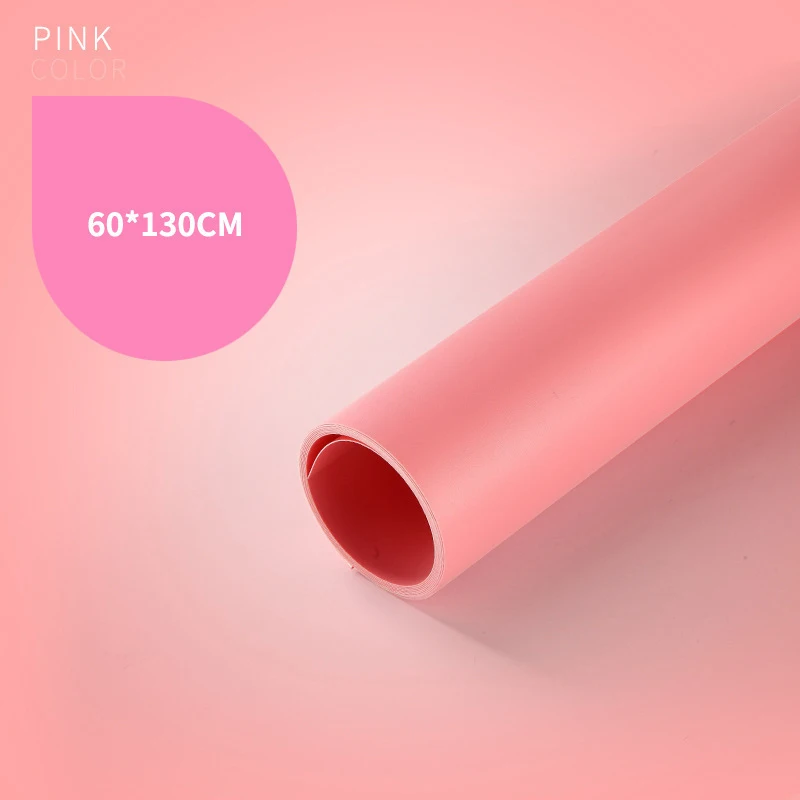 ۰  PVC   Ʃ ǰ,  Կ ǰ,  ݻ   
