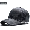 Adjustable Baseball Cap for Men and Women, Outdoor Sun Hat, Casual Hats, Snapback, 4 Seasons, High Quality, Youth, Boys, Girls 4