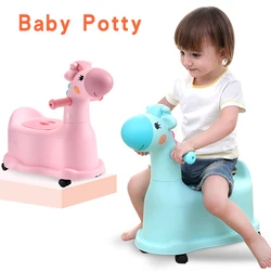 Children's potty female baby toilet toddler child baby special boy home potty urinal urinal