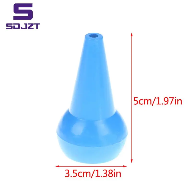 12Pcs Non-toxic Children's Safety Color Crayon Baby 3D Finger Art Supplies Kindergarten Easy to Erase Educational Kid Stationery colored crayons,children painting supplies
