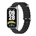 Black Silver 1