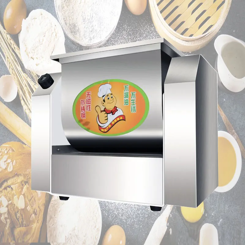 

Коммерческая кухонная электрическая машина для резки теста из нержавеющей стали, машина для изготовления лапши, макарон