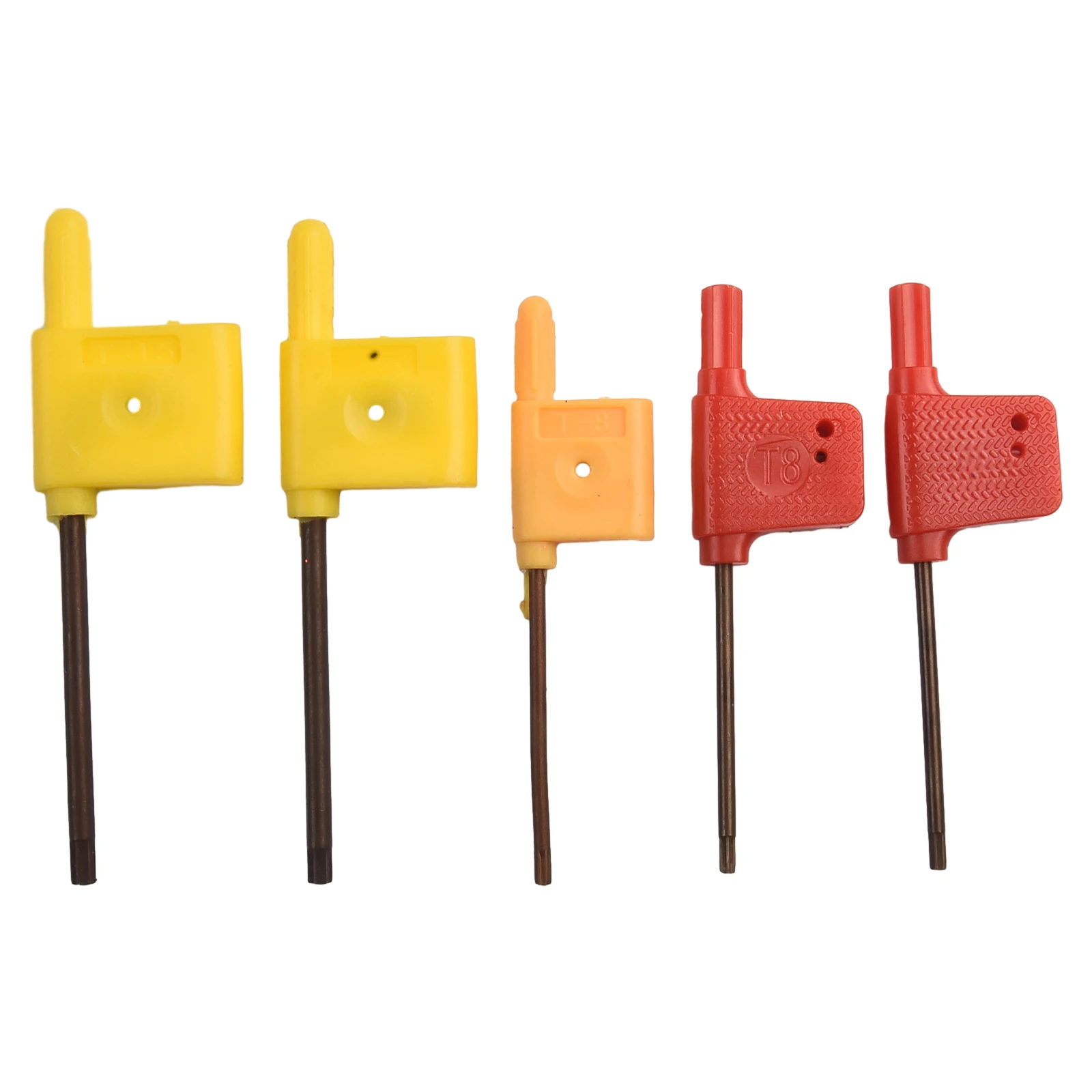 

5pcs 7/10/12/16/20mm SCLCR09 Turning Tool Boring Bar Holder Insert For CCMT With Strong Impact Resistance Machinery Accessories