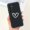 Black 1003