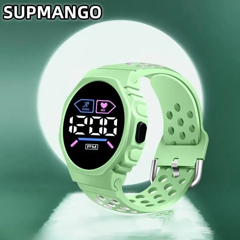 M1 LED  ð,   κ  ߿ ,  м , л, ǰ