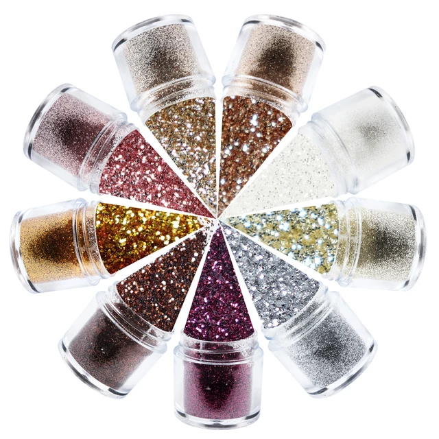 10ml-Super-Shiny-Rose-Gold-Bulk-Glitter-Nail-Art-Decorations-Aurora-Pigment-Powder-Fine-Glitter-Chrome jpg