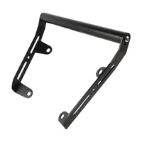 GPS Navigation Bracket For VOGE Valico 900DSX DS900X DSX900 DSX 900 DSX 900X Motorcycle Accessories Phone Stand Holder Support - Image 6