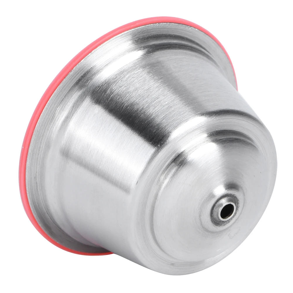 Slide image 2365093ce07c4151ba75d1a71cb07b63