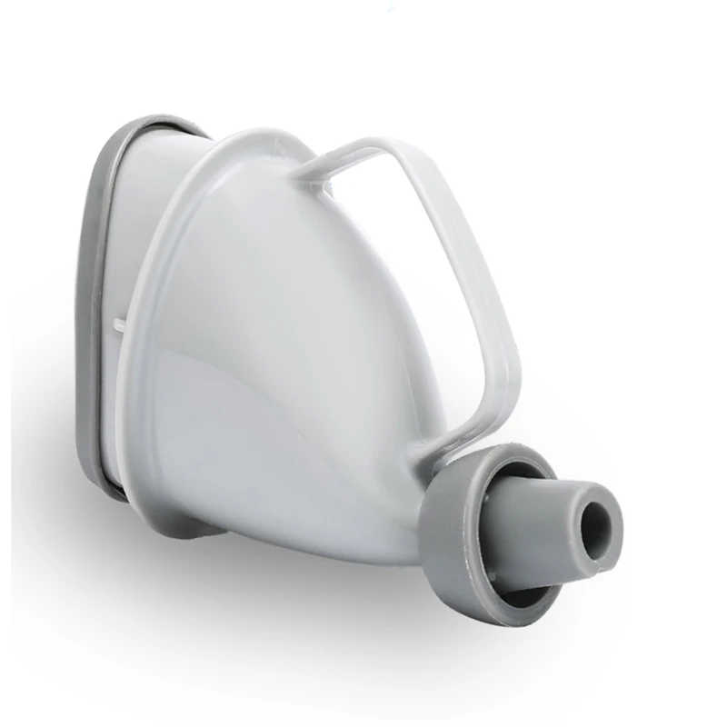 Magic Diary Lot De 8/12/24 Urinoirs Jetables - Unisexe - Sac