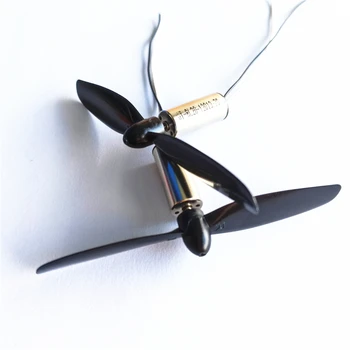 2pcs/lot 3.7V 614 716 720 8520 Micro DIY Helicopter Coreless DC Motors Propeller UAV RC Drone Great Torque High Speed Engine