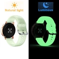 Luminous strap-2