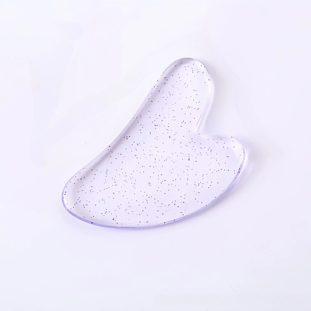 Facial Massage Roller: Soothing and Tightening Beauty Skincare Tool
