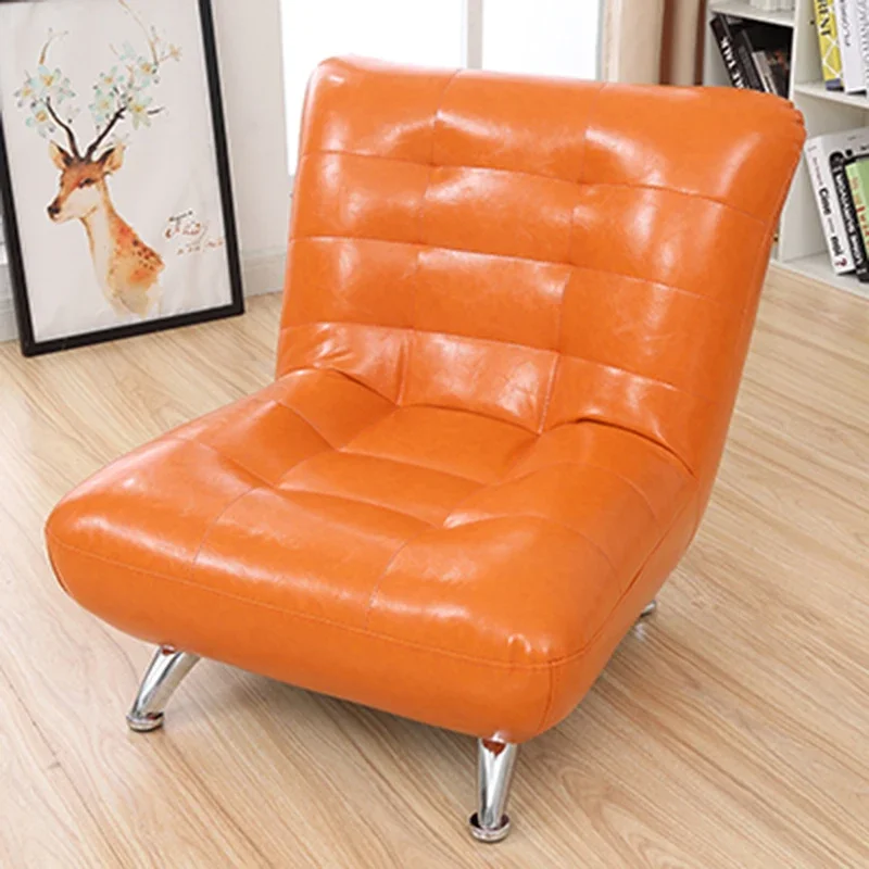 Sofa Baby Playpens Kids Chair Children Couch Kawaii Room Furniture Strawberry Sofy Do Salon Bean Bag Children's Kid Toddler Bed
