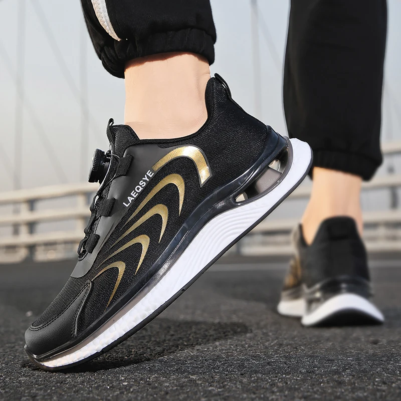 39-44# Casual Sneakers Adult Teenagers Outdoor Running Shoes Walking Shoes School Sports Shoes Comfortable Running Shoes