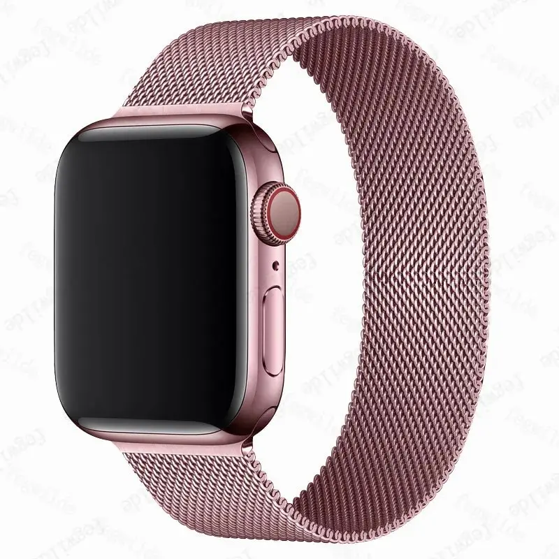  ġ  ׳ƽ  Ʈ, ̿ġ ø 5, 6, SE, 7, 8, 9, Ʈ 2, 49mm , 44mm, 40mm, 45mm, 41mm, 42mm, 38mm, 44mm