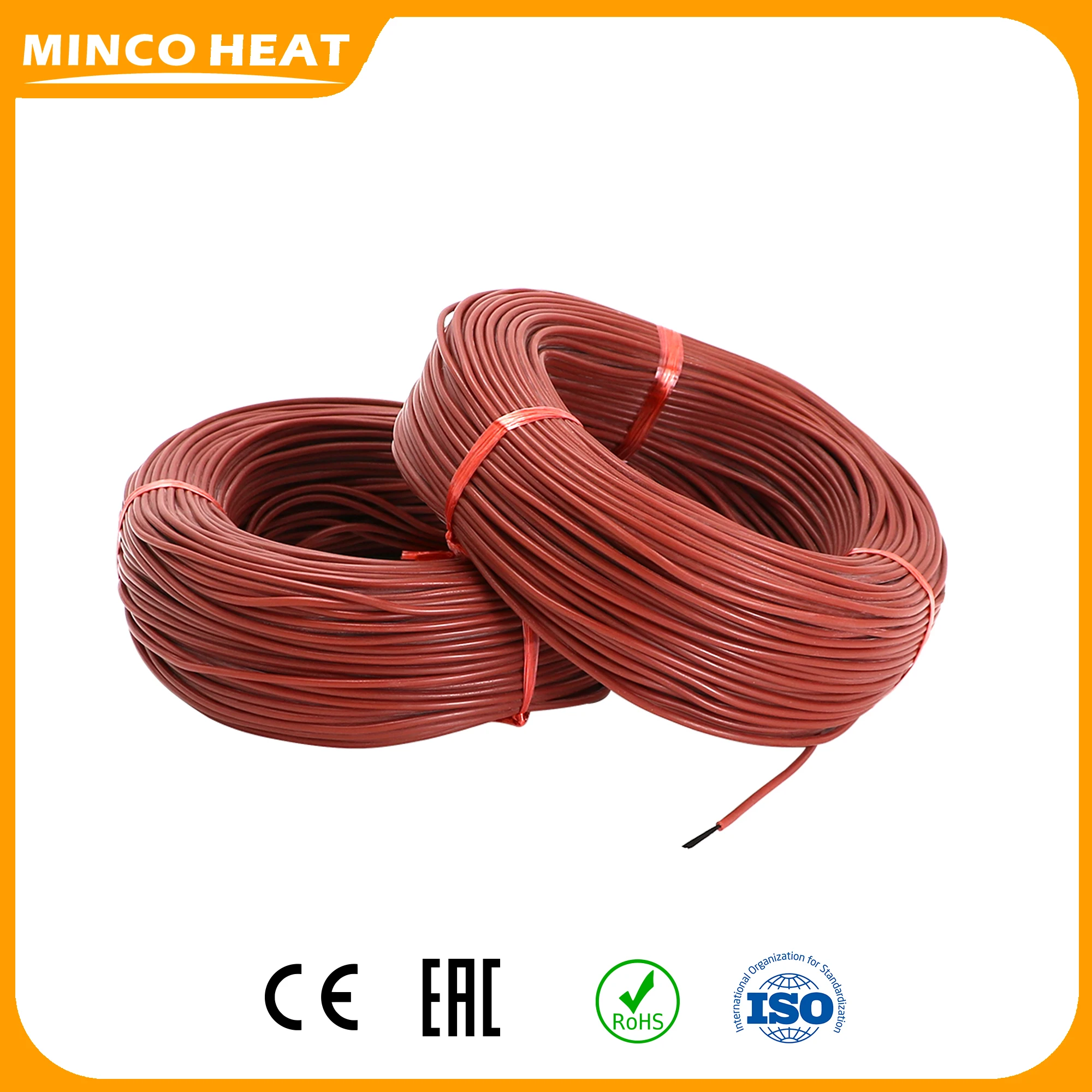 Computers e Electronics