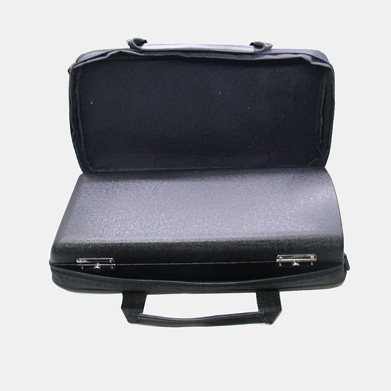 Bb Clarinet Case Clarinet Bags + Cloth Bag