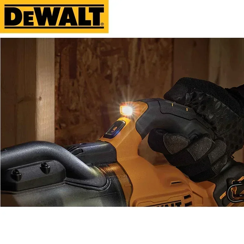 【手渡し】DEWALT 掃除機 ホース・ノズル付き 手渡し】DEWALT 掃除機 ホース・ノズル付き 楽天市場】DEWALT