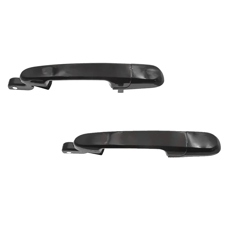 

Аксессуары для Hyundai Accent 2006-2011 83650-1E050