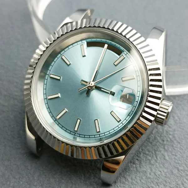 YUTOU Watch Store