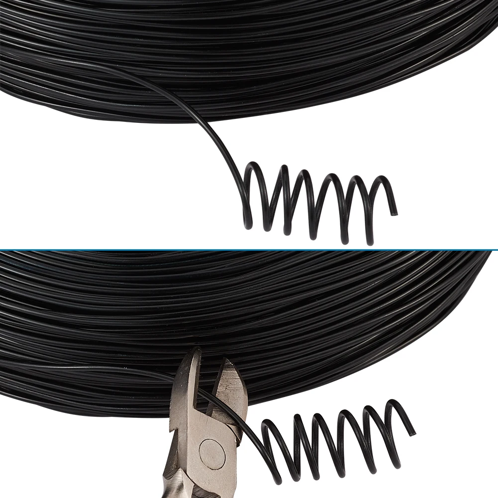 Рисунок 4 - 0,6/0,8/1/1.2/1.5/2/2.5/3/3.5/