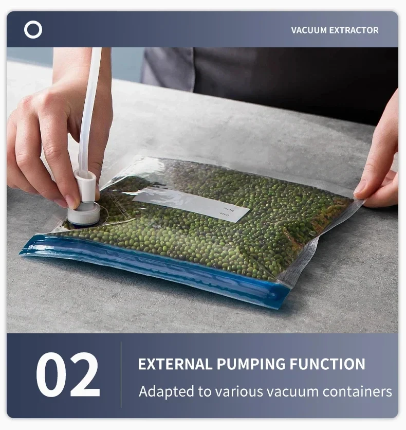 Dlhá 30 cm zapečovacia lišta demonštrujúca šírku zapečovania