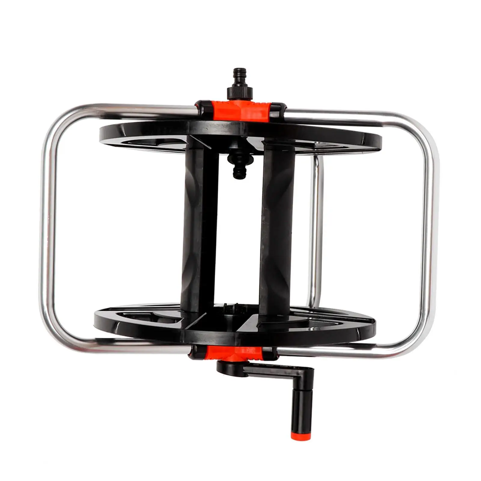 Slide image aa1e6518cf9742cb90bf034121ed3547