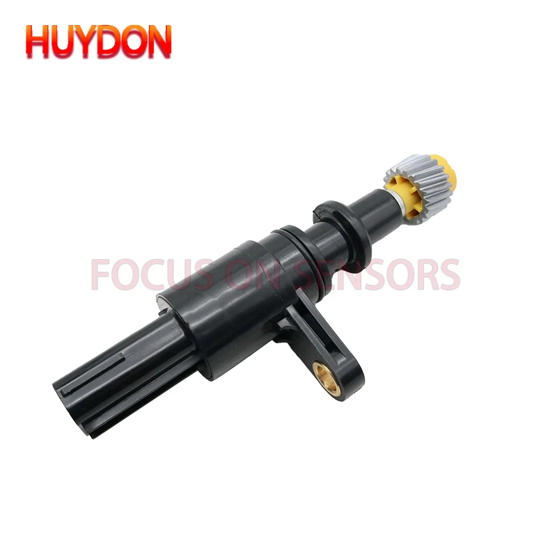 78410-S5A-901 Speed Sensor For Honda Civic CX DX EX HX LX