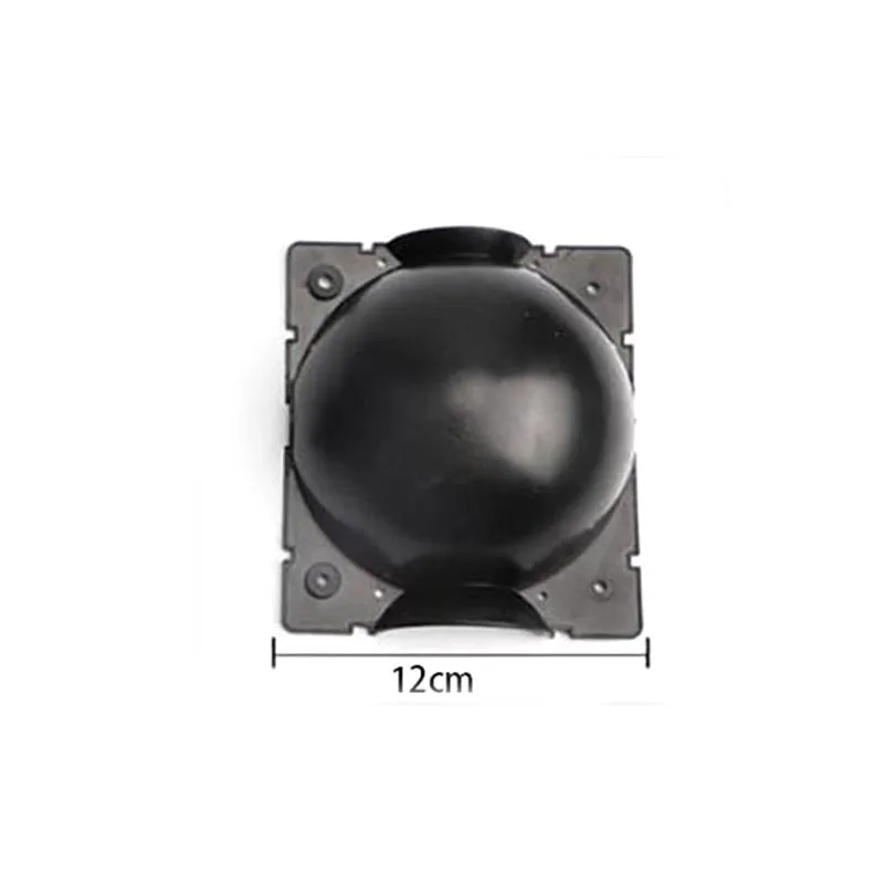 Plant Rooting Ball Grafting Rooting Growing Box Breeding Case Plant Rooting Device High Pressure Box for Garden 