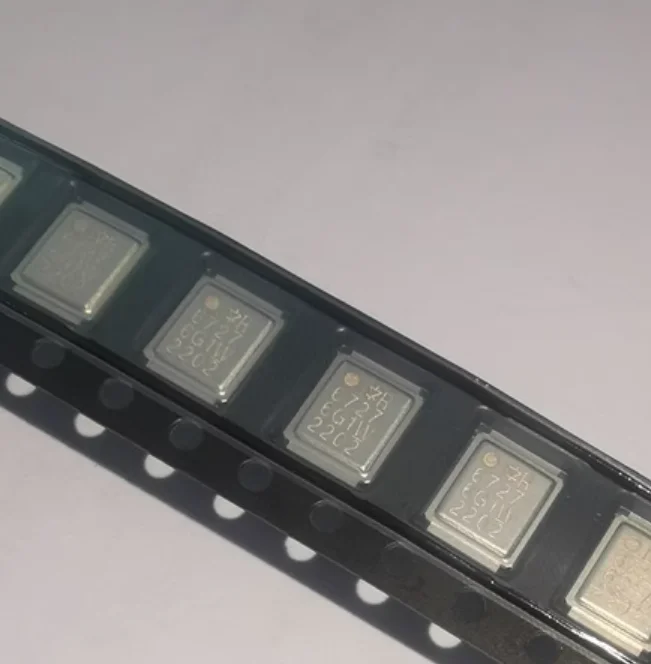 

10 шт./партия, новинка 6727, оригинал