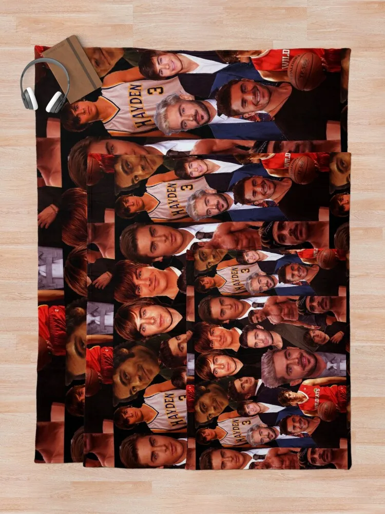 �迡���� �ݶ��� ������ ������ 2020 ������ ���, ���� ���, ���Ÿ� �����̳� ���