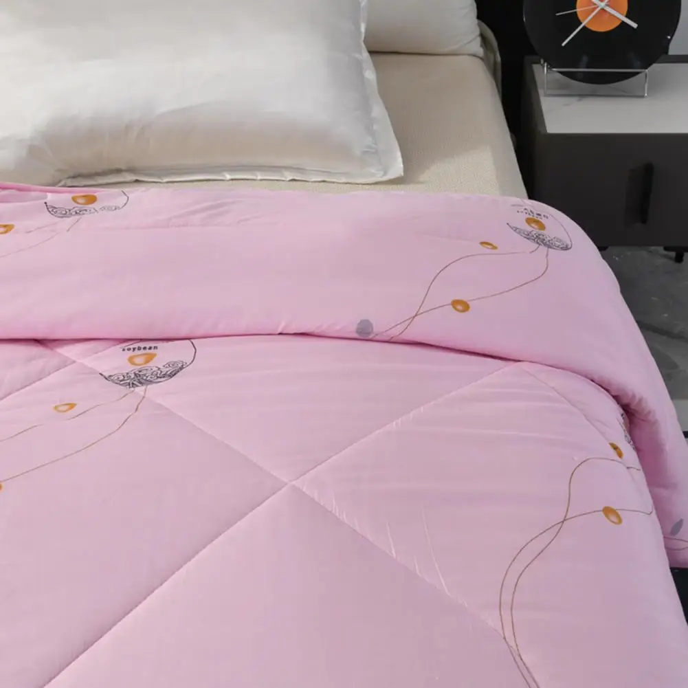 ��⼺ �淮 �̺�, �ε巯�� �� ���, ��Ź ������ �Ǻ� ģȭ��, ���� �� �̺�