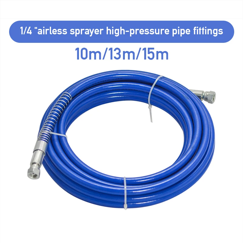  Ŭ ,  й Ʈ ȣ,   ,  û ȣ , 5000psi, 7.5 m, 10 m, 13 m, 15m