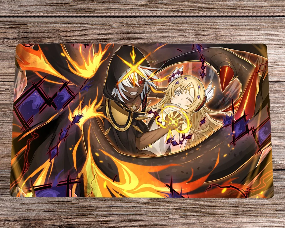 Easy Return Sell & More Promotion Services Our Featured Products YuGiOh