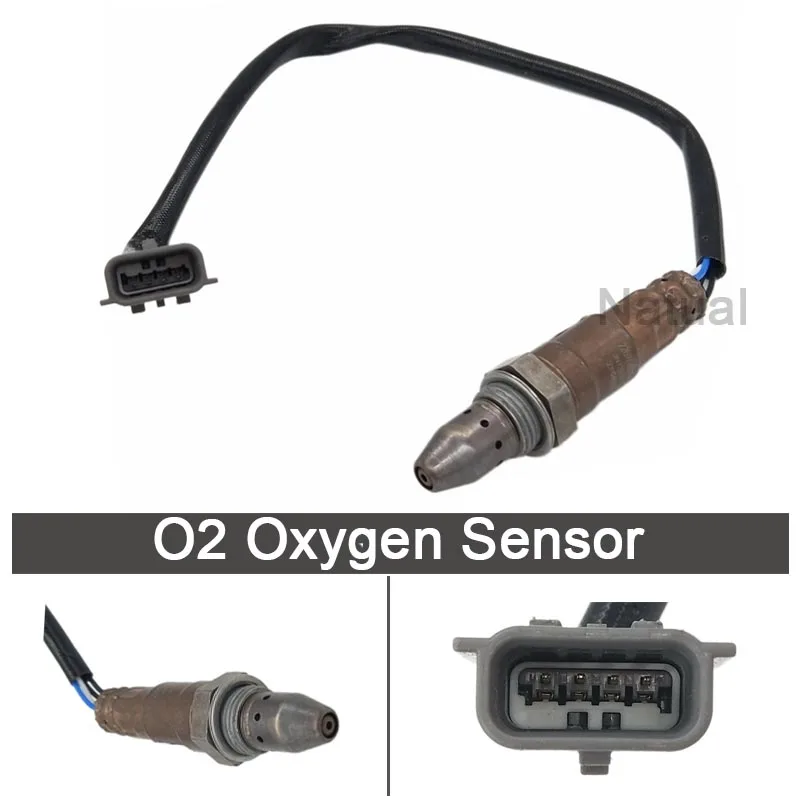 Upstream Oxygen O2 Air Fuel Ratio Sensor For Infiniti Q50 Q70 Q70L QX50