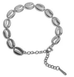 F6 Silver